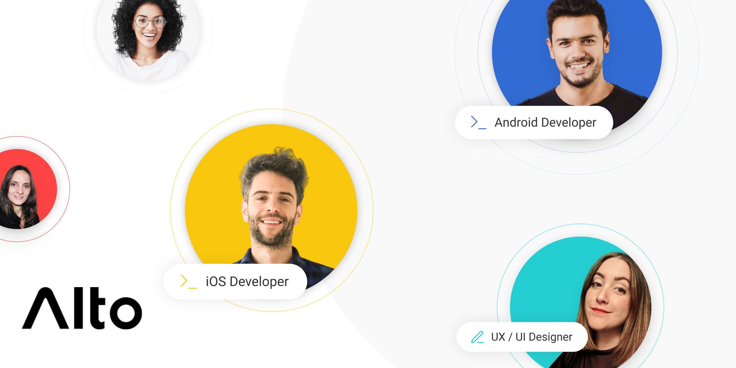 Goalto apply to back end developer 